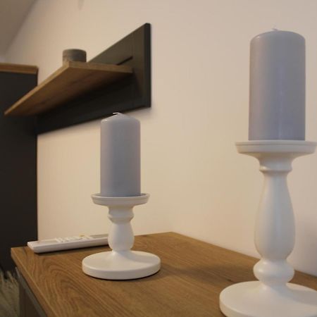 Apartment M スメデレヴォ エクステリア 写真