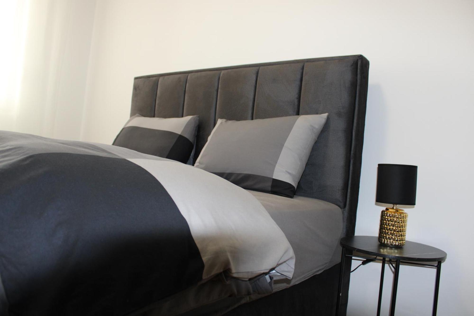 Apartment M スメデレヴォ エクステリア 写真