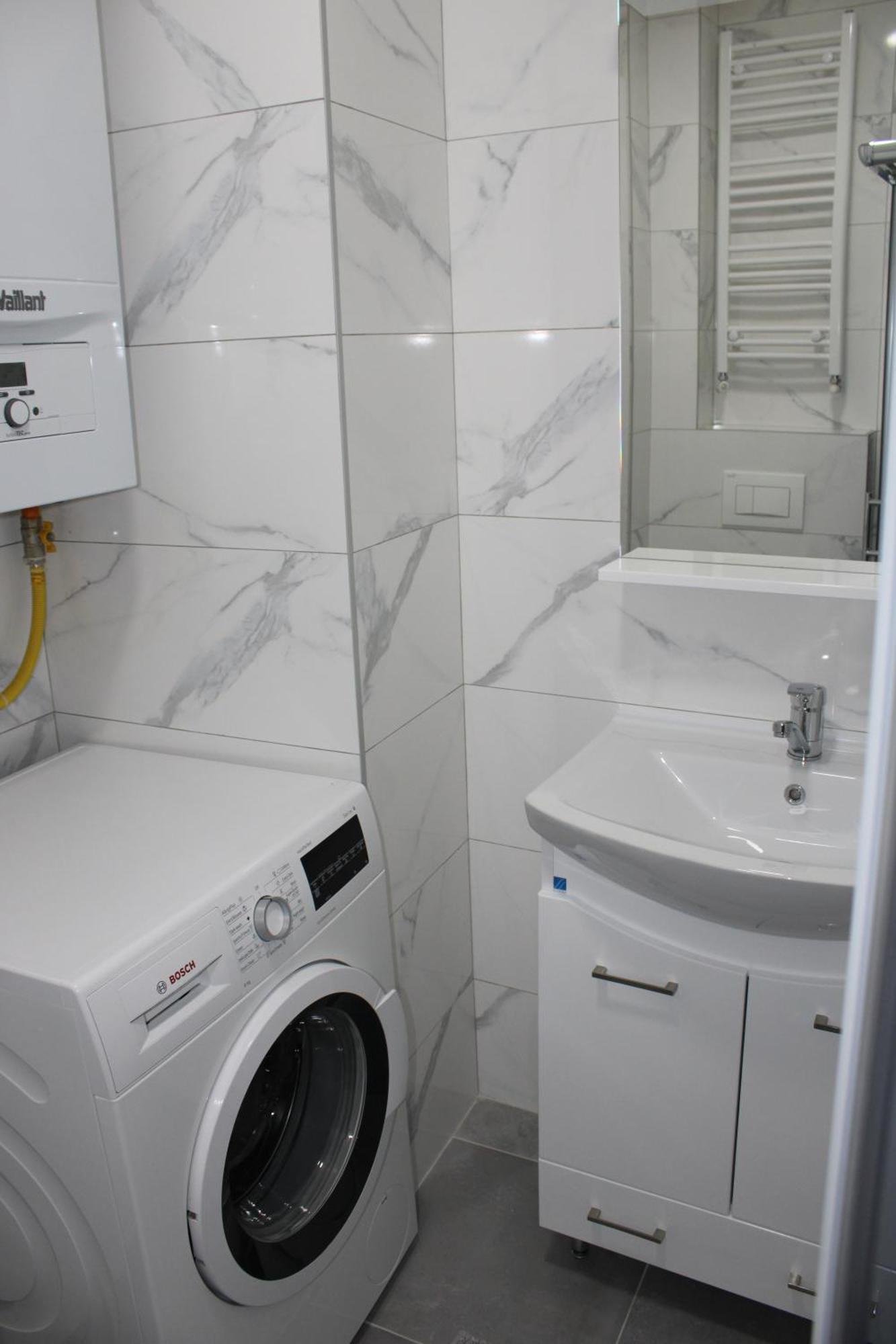 Apartment M スメデレヴォ エクステリア 写真