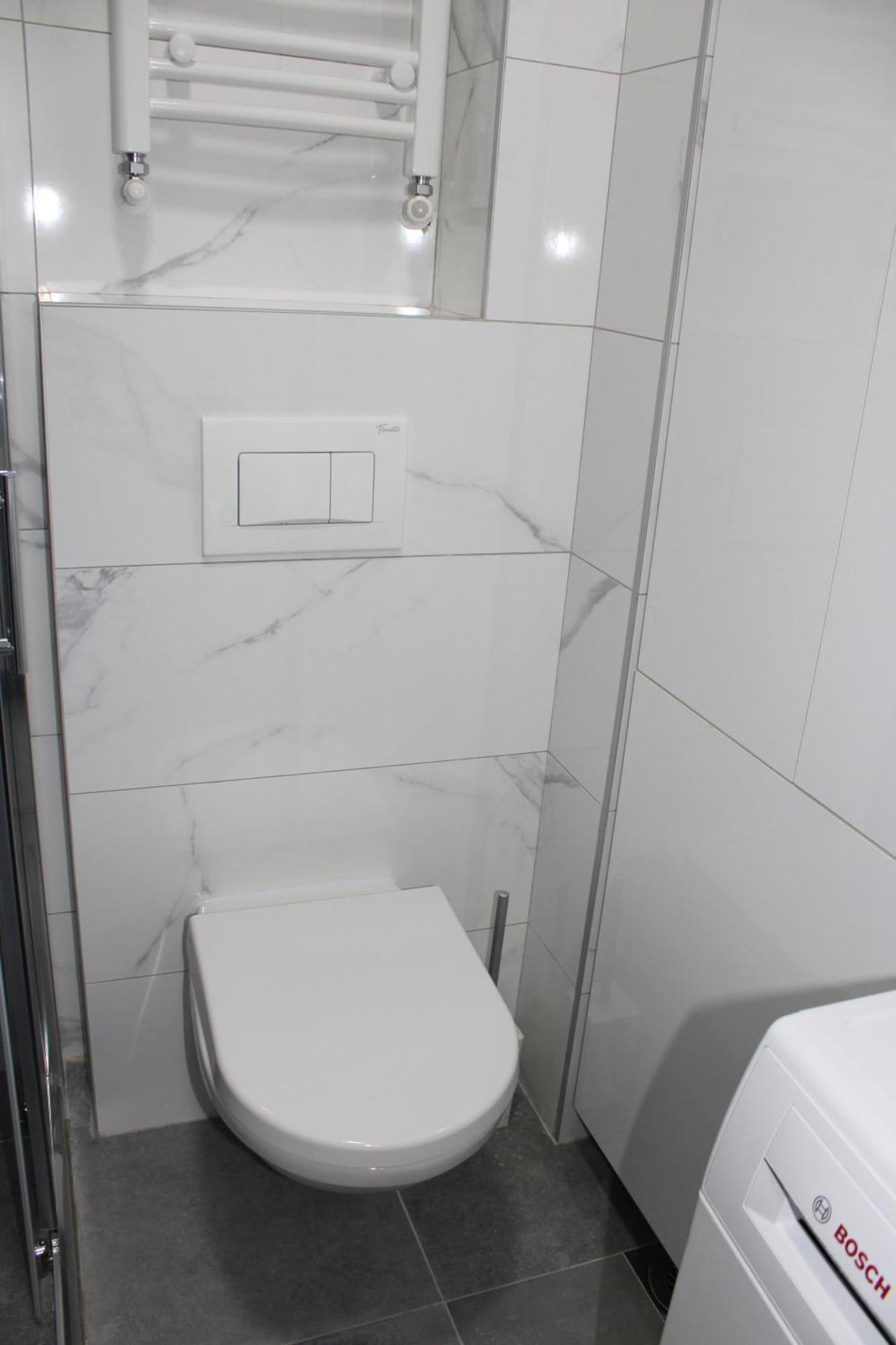 Apartment M スメデレヴォ エクステリア 写真